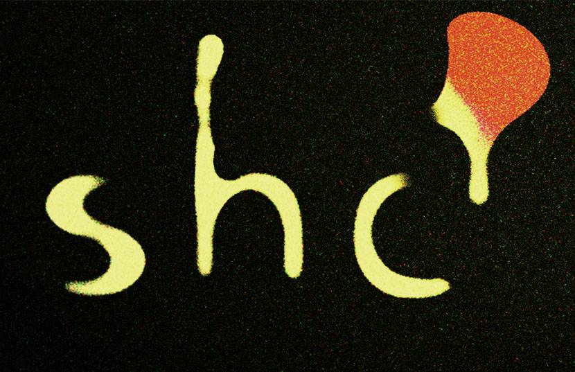 store logo