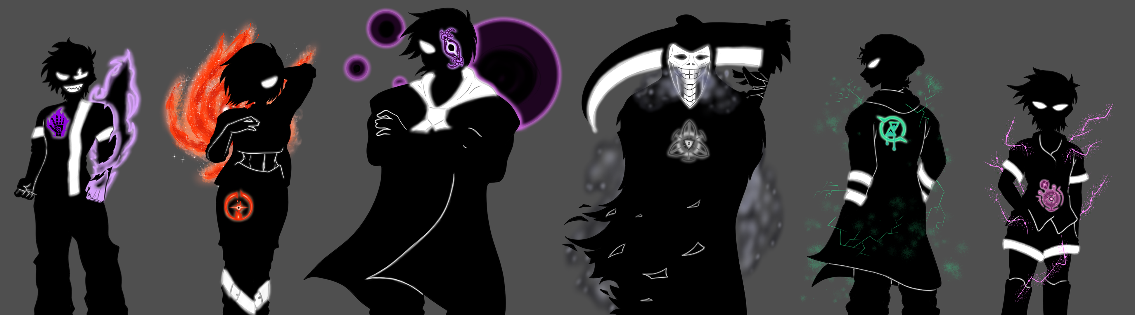 Hero Banner
