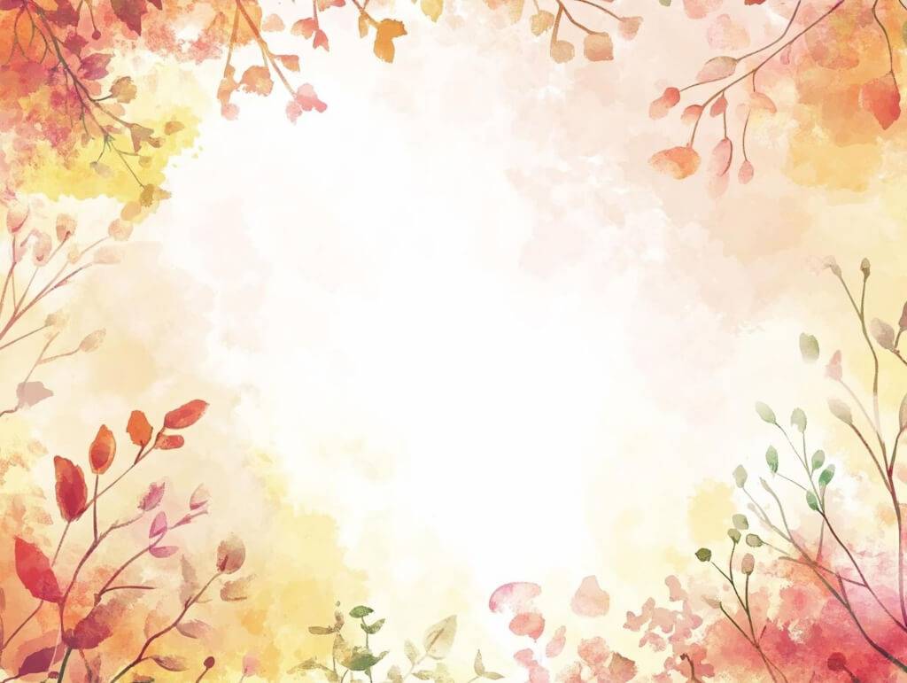 Hero Banner