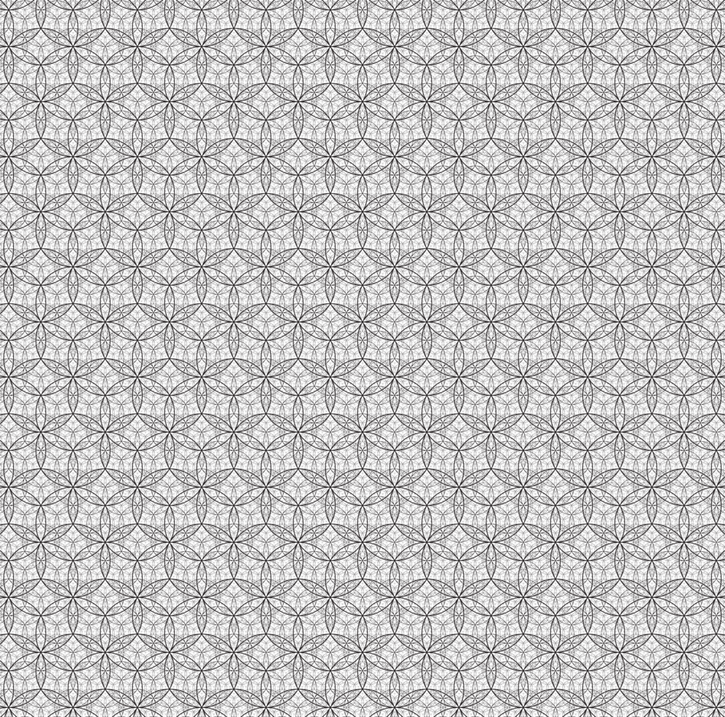 Hero Banner
