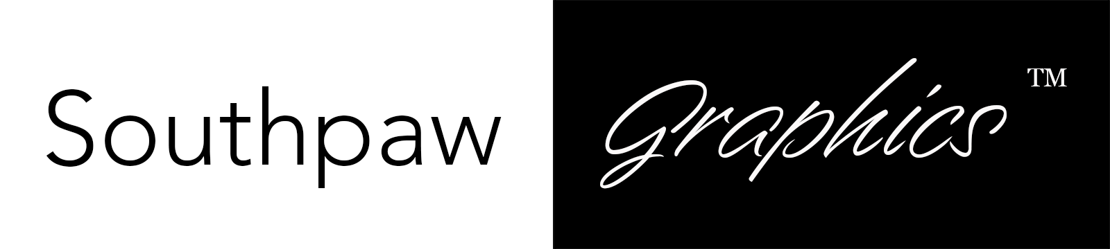 store logo
