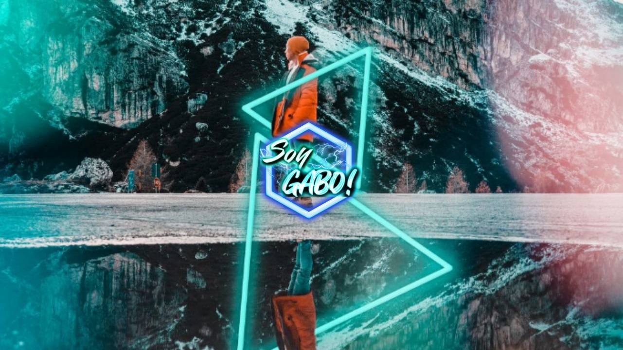 Hero Banner