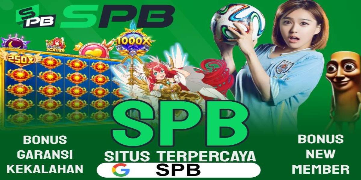 Hero Banner