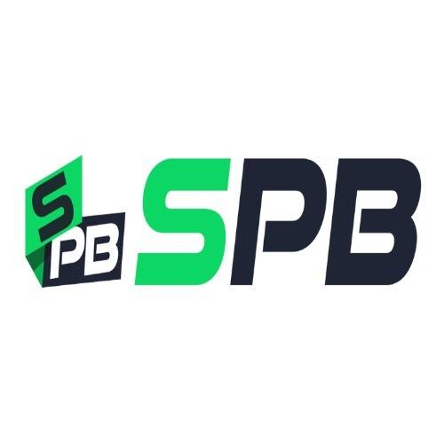 store logo