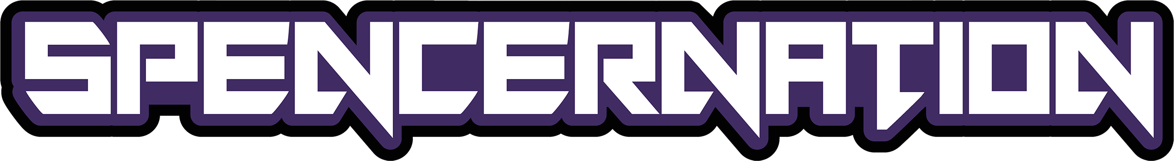 store logo