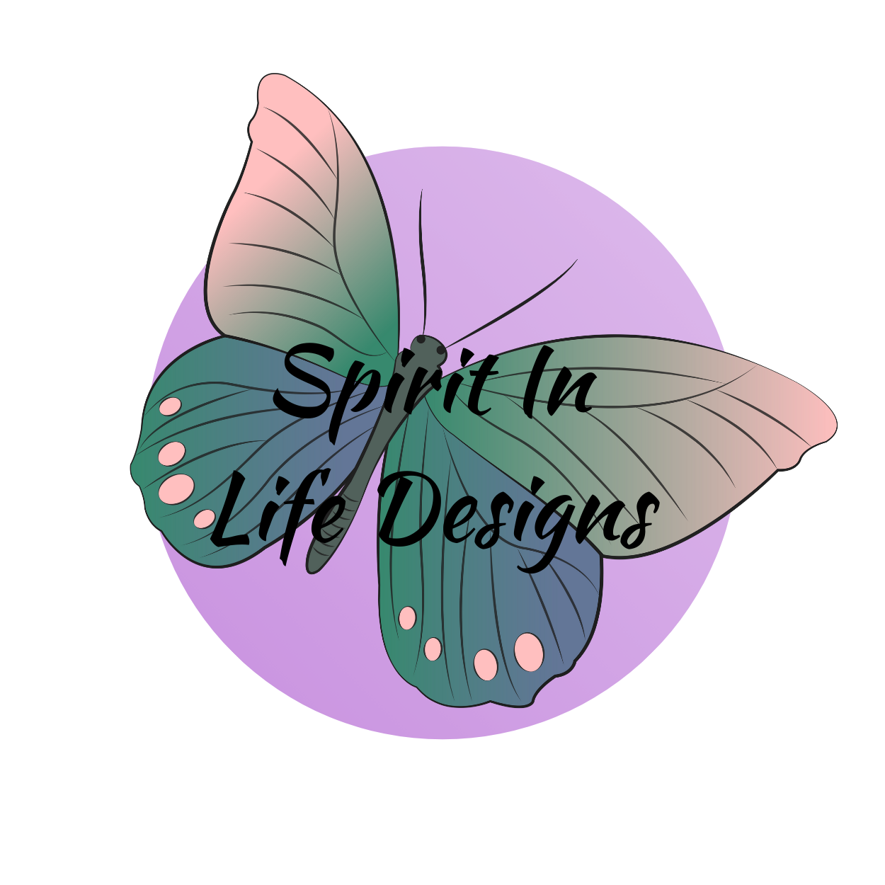 store logo
