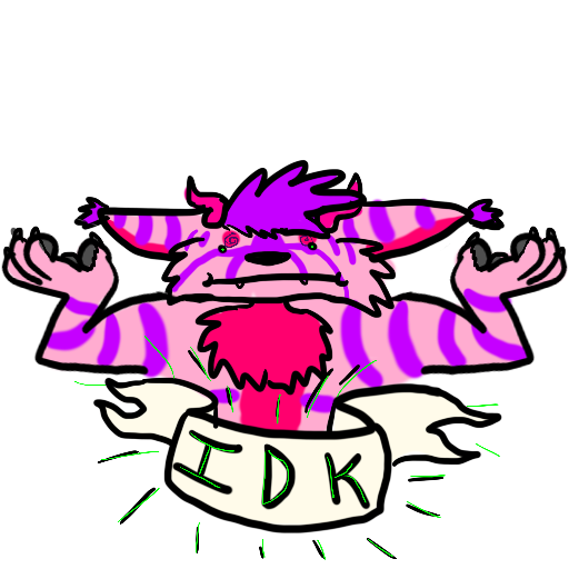 Hero Banner