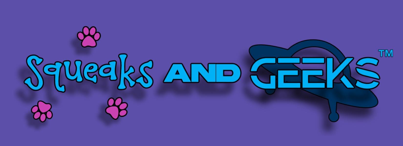 Hero Banner