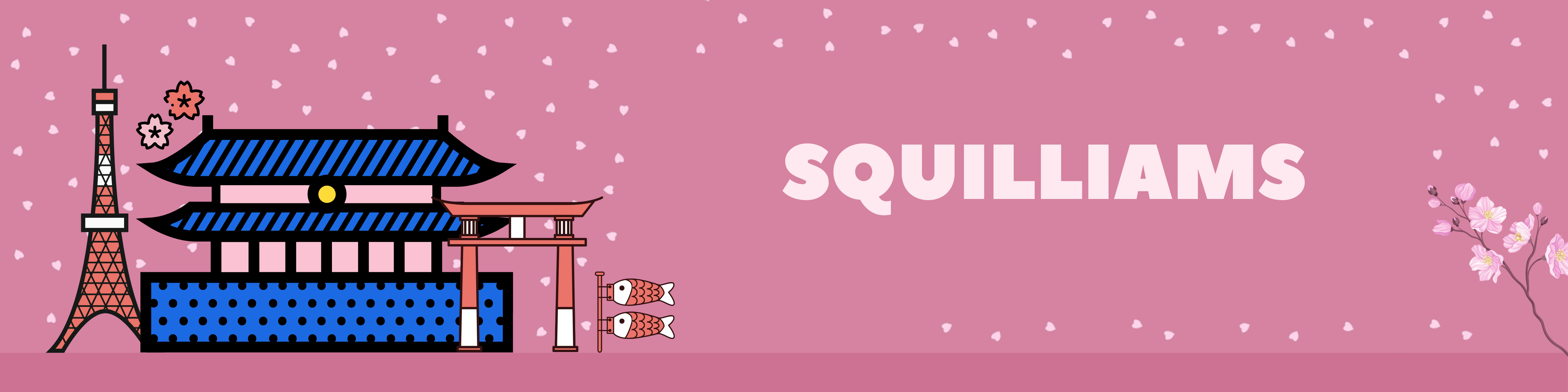 Hero Banner