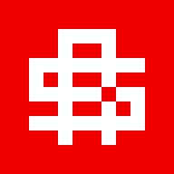 store logo