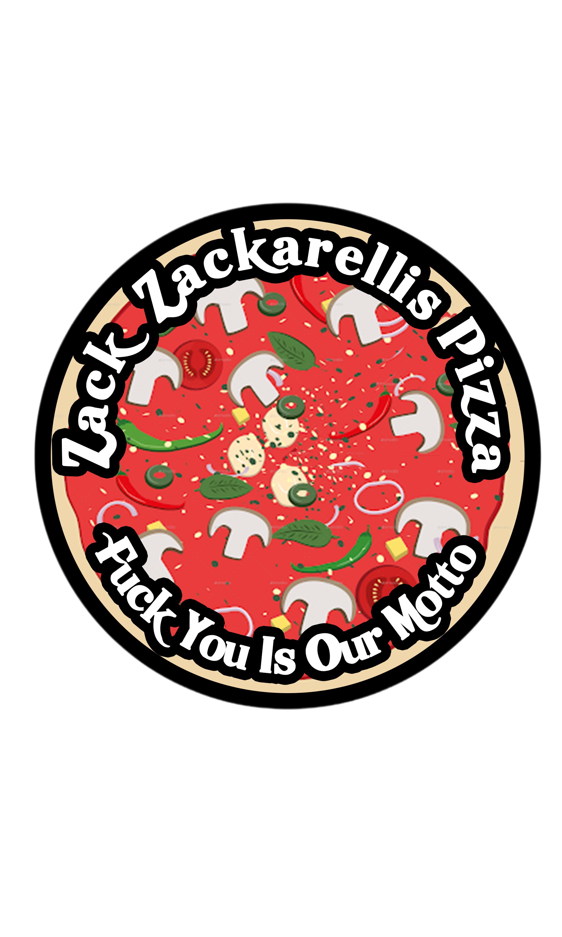 store logo