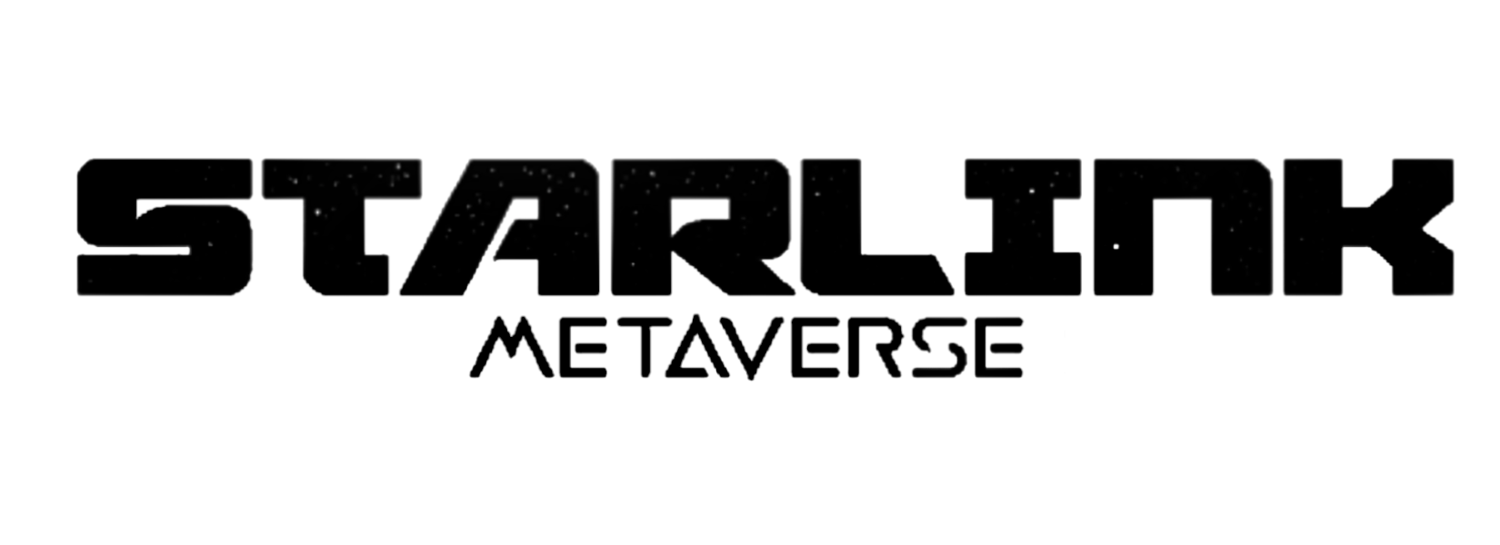 Hero Banner