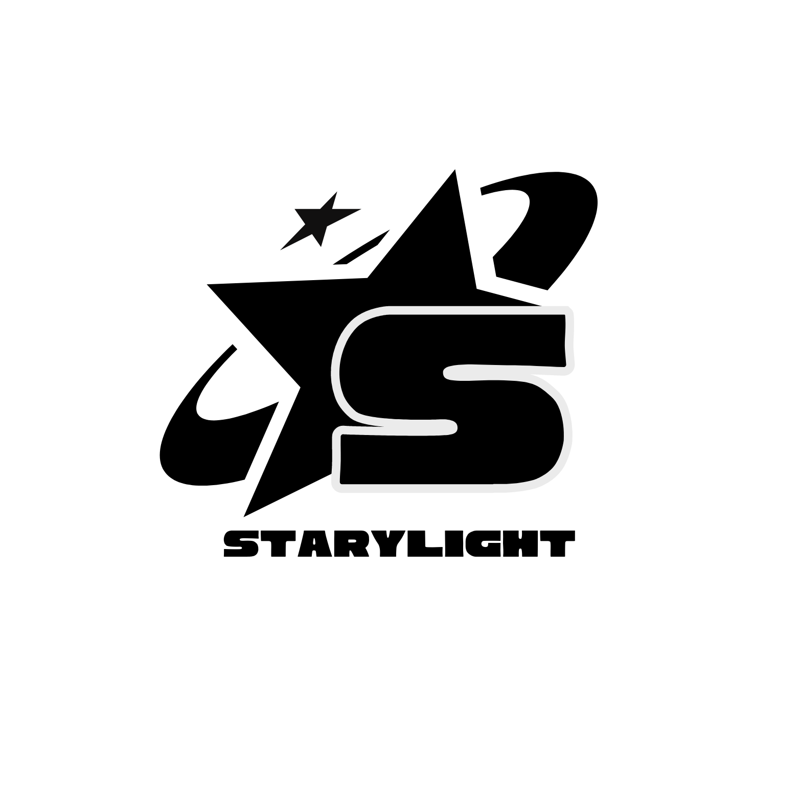 store logo