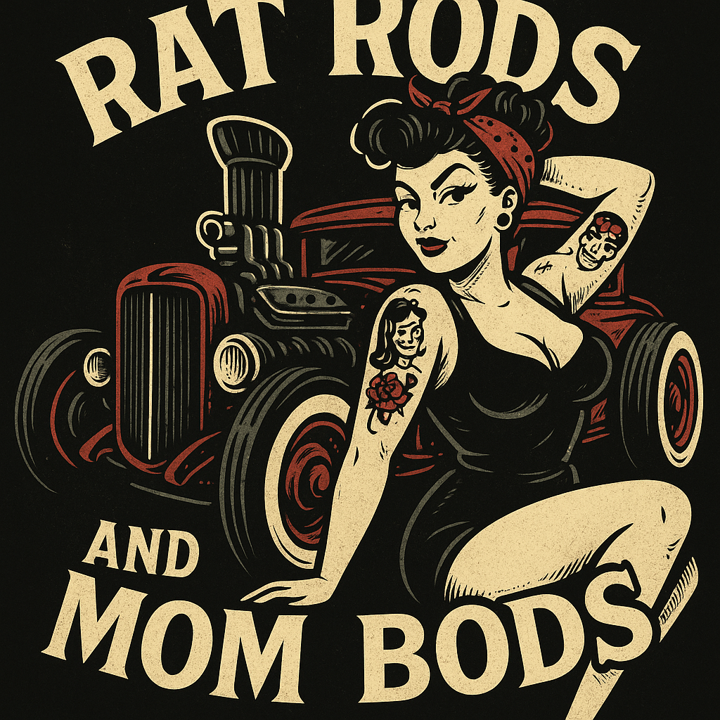 store logo