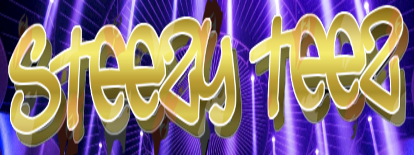 Hero Banner