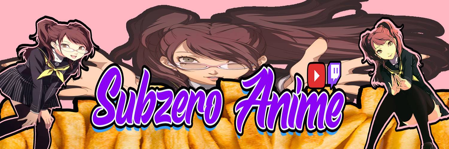 Hero Banner
