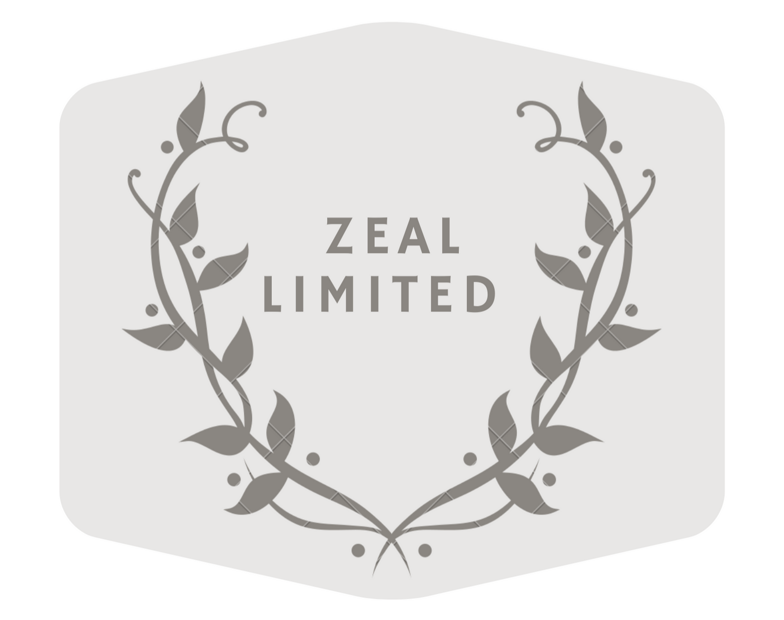 store logo