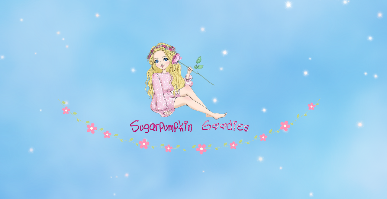 Hero Banner