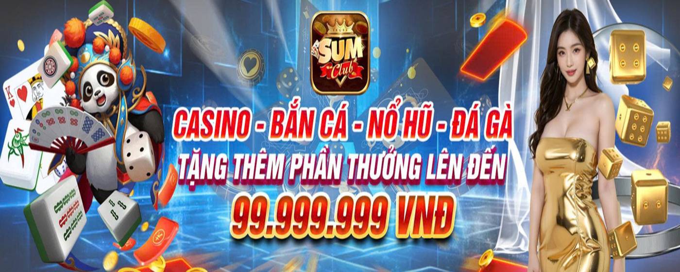 Hero Banner