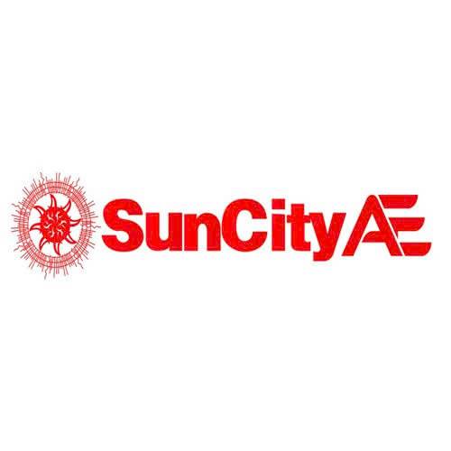 store logo