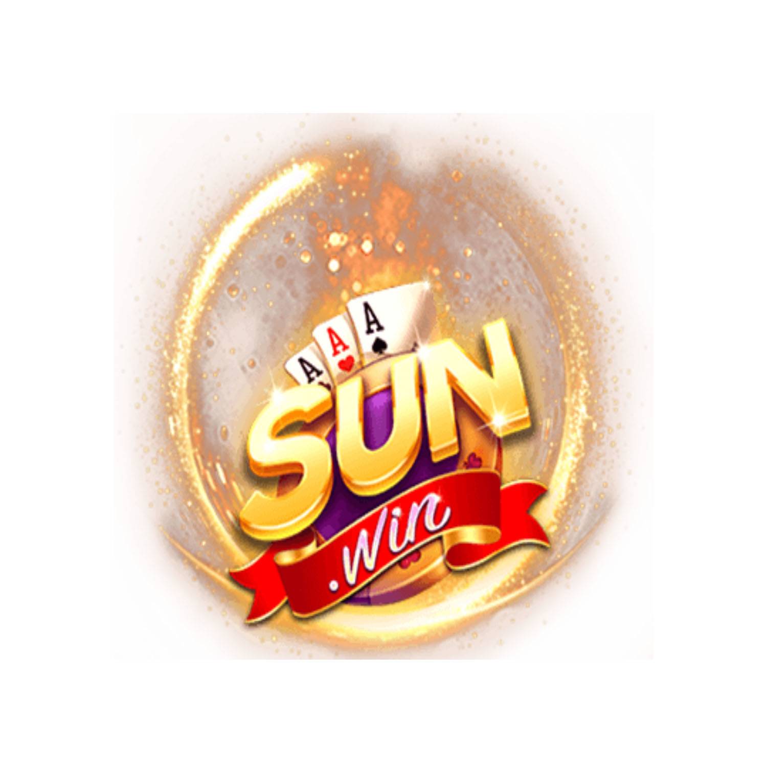 Hero Banner