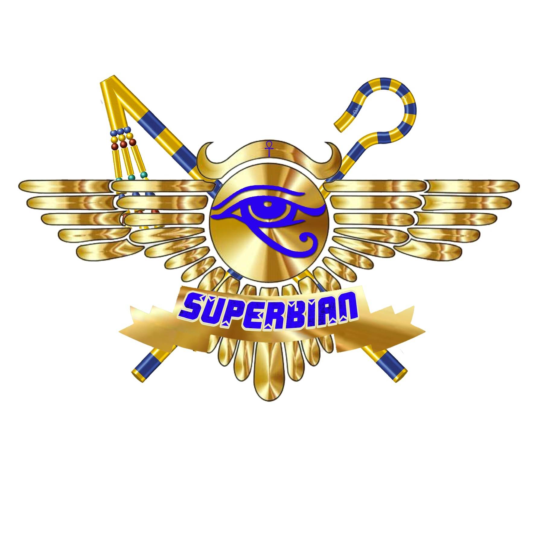 Hero Banner