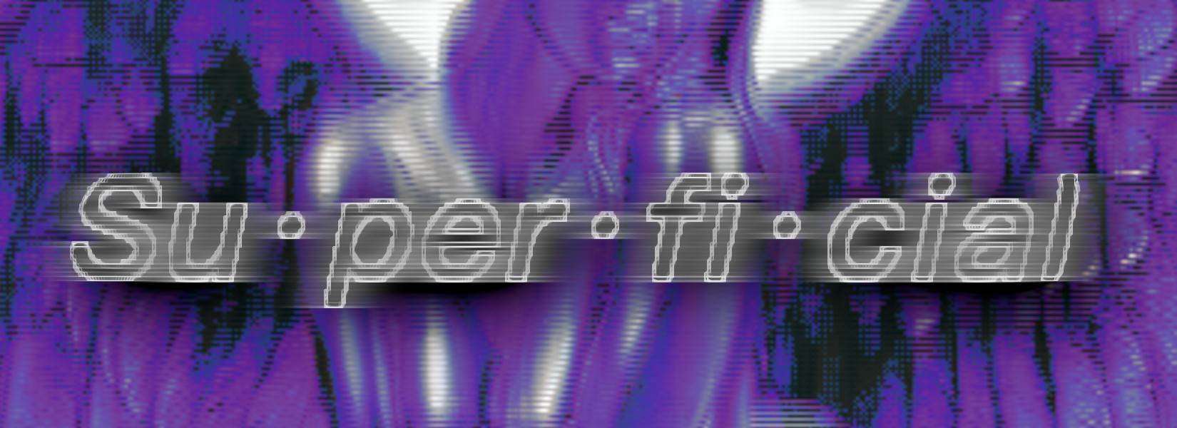 Hero Banner