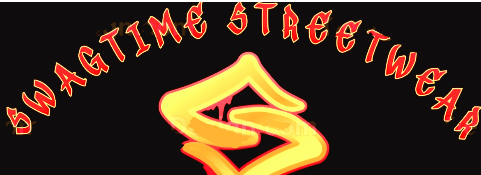 store logo