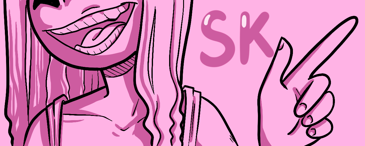 Hero Banner