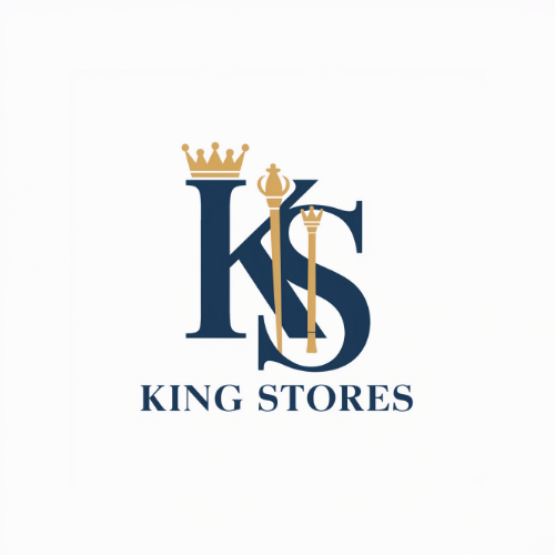 store logo