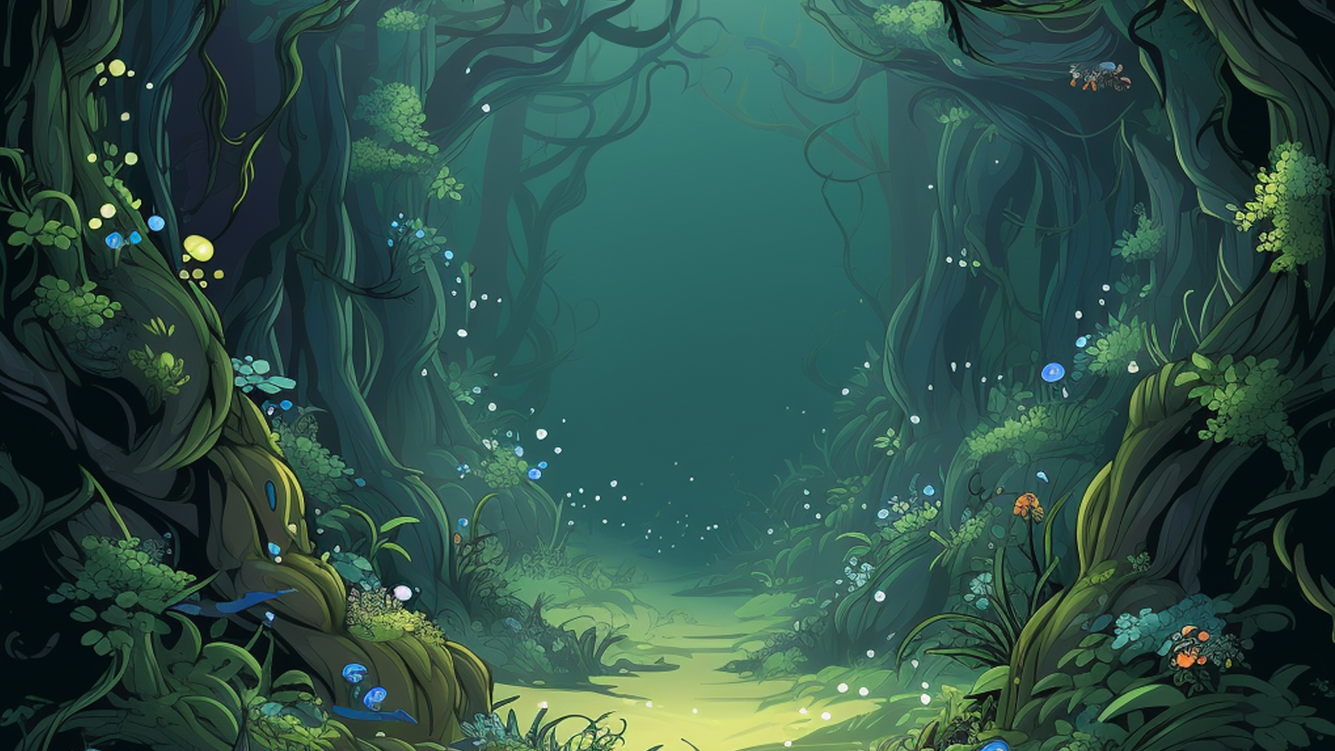 Hero Banner