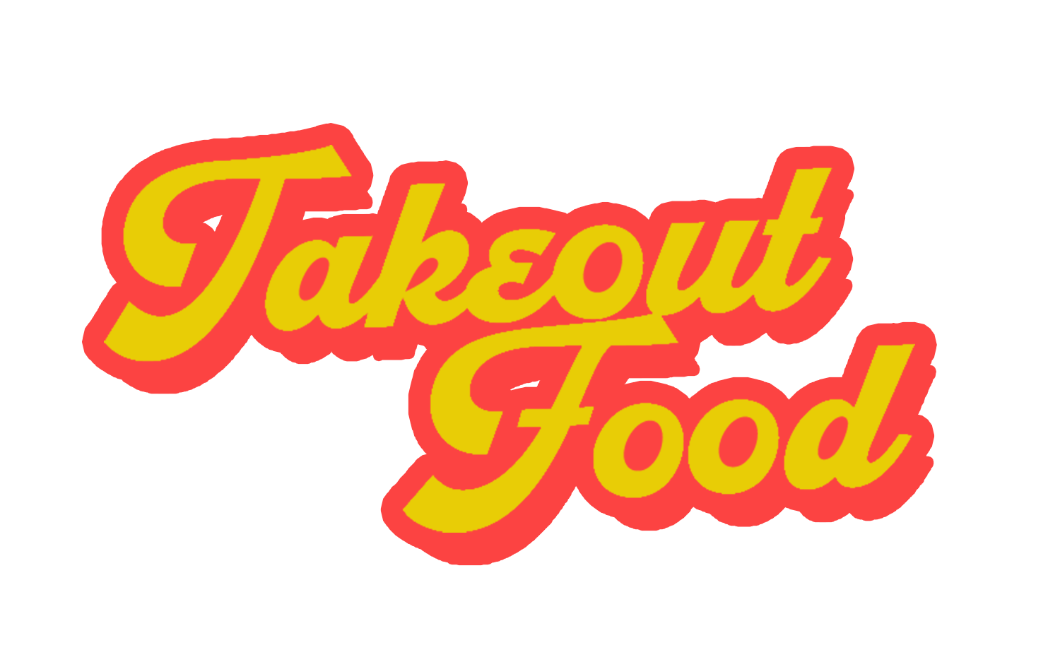 store logo