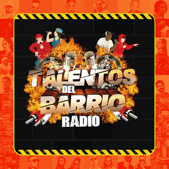 store logo