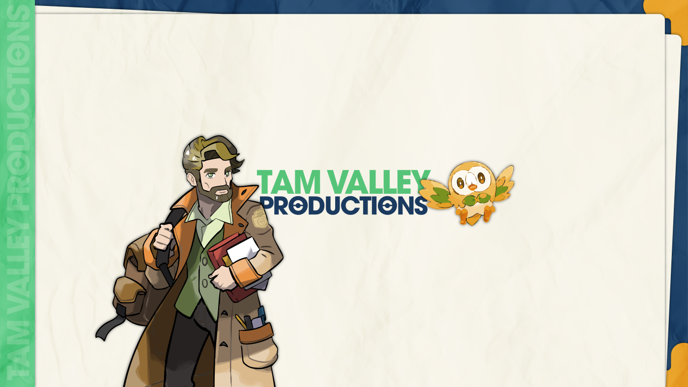 Hero Banner