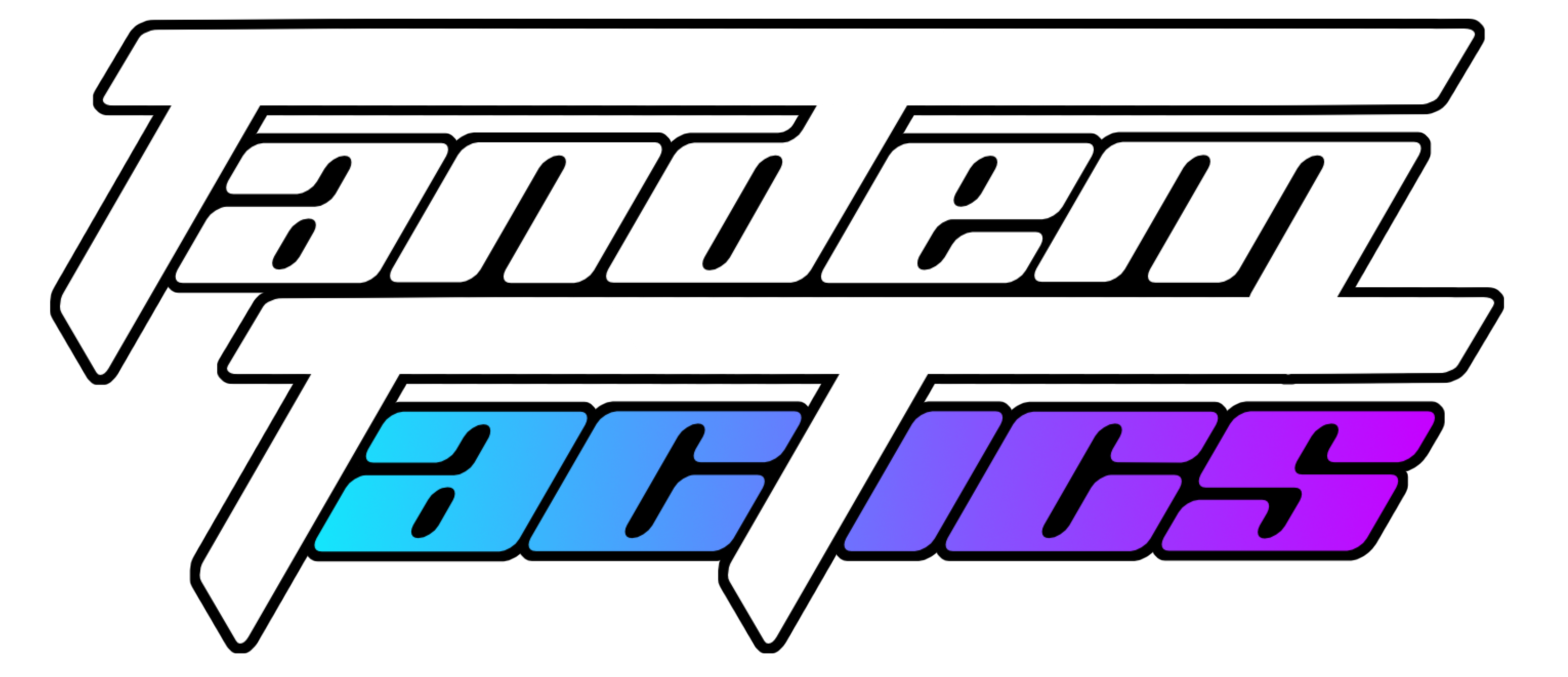 Hero Banner