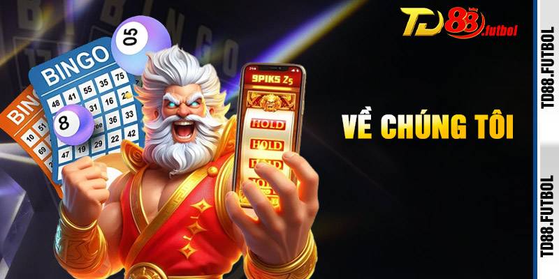 Hero Banner