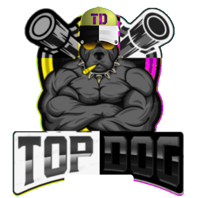 store logo