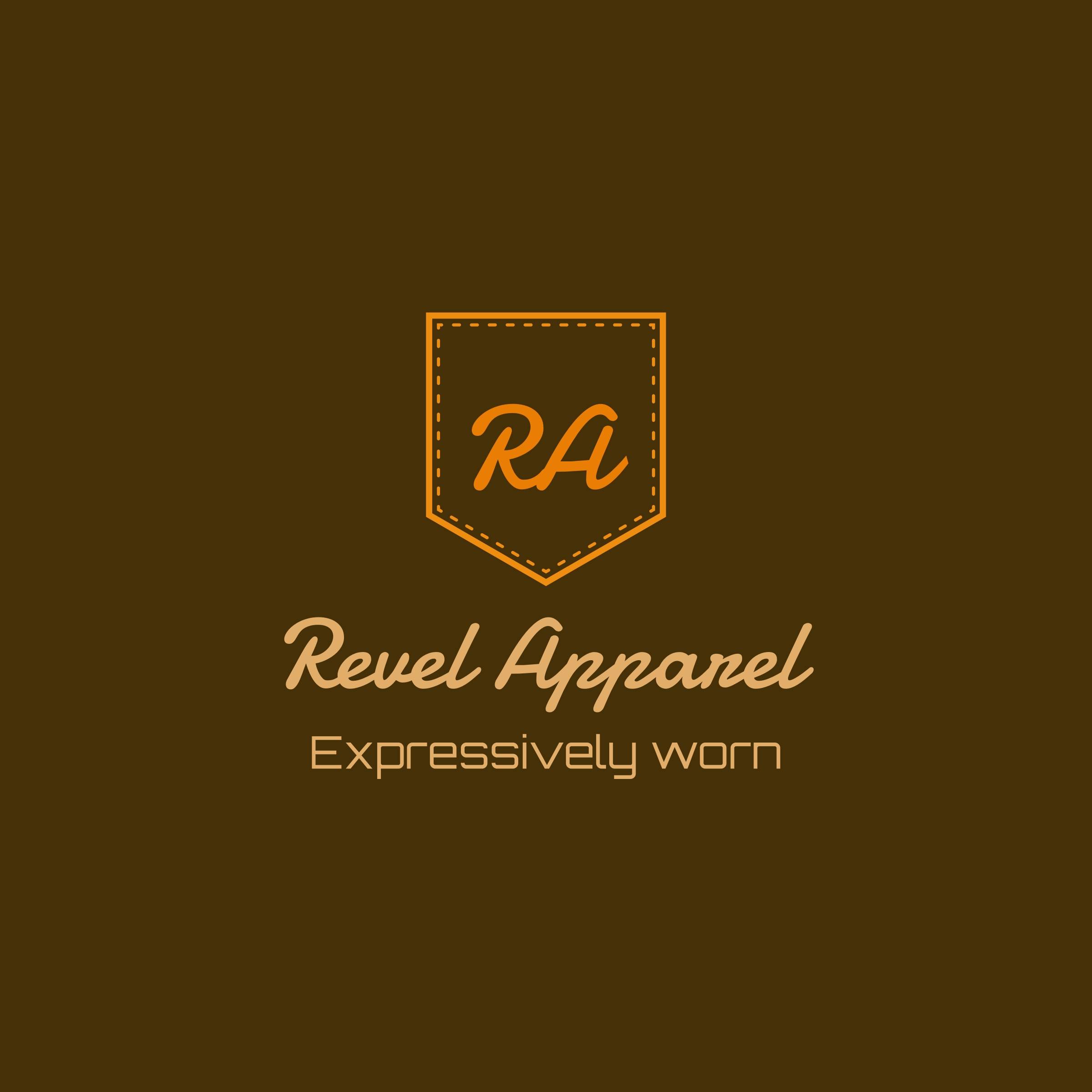 store logo