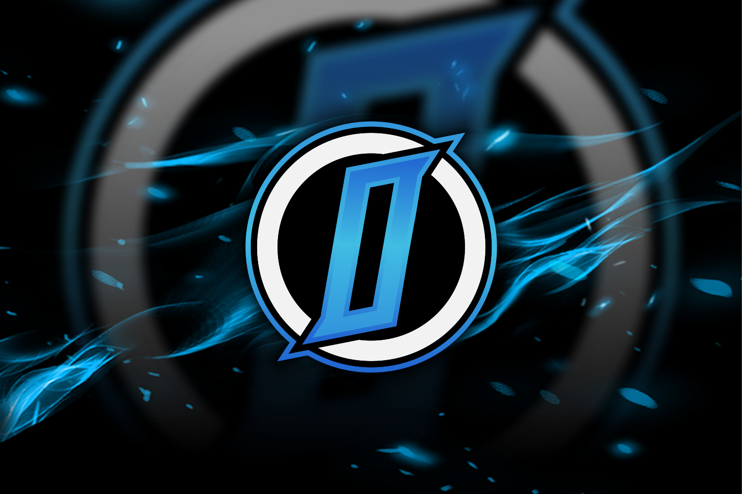 Hero Banner
