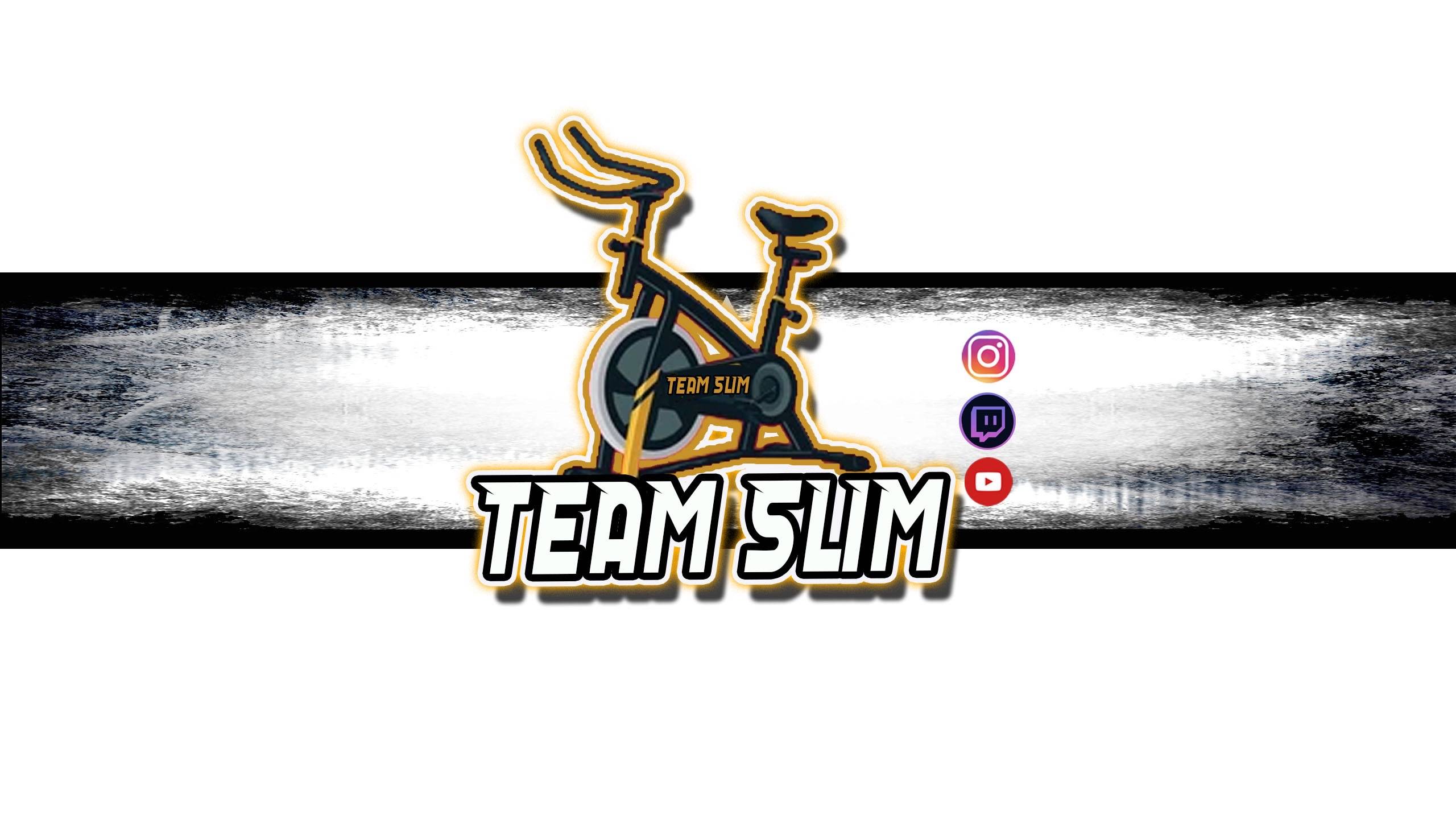 Hero Banner