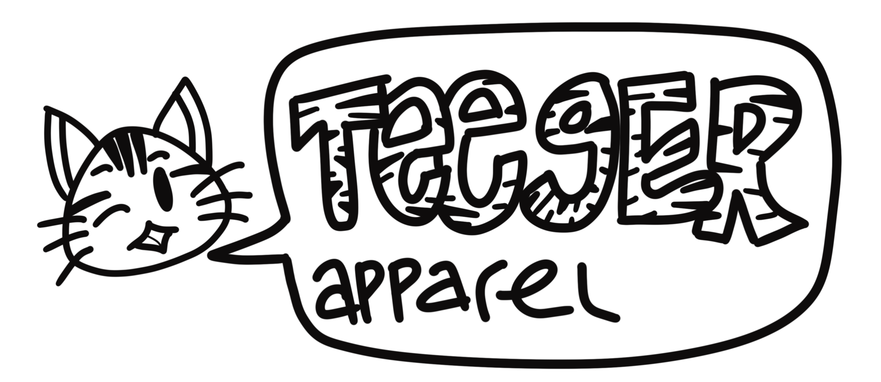 store logo