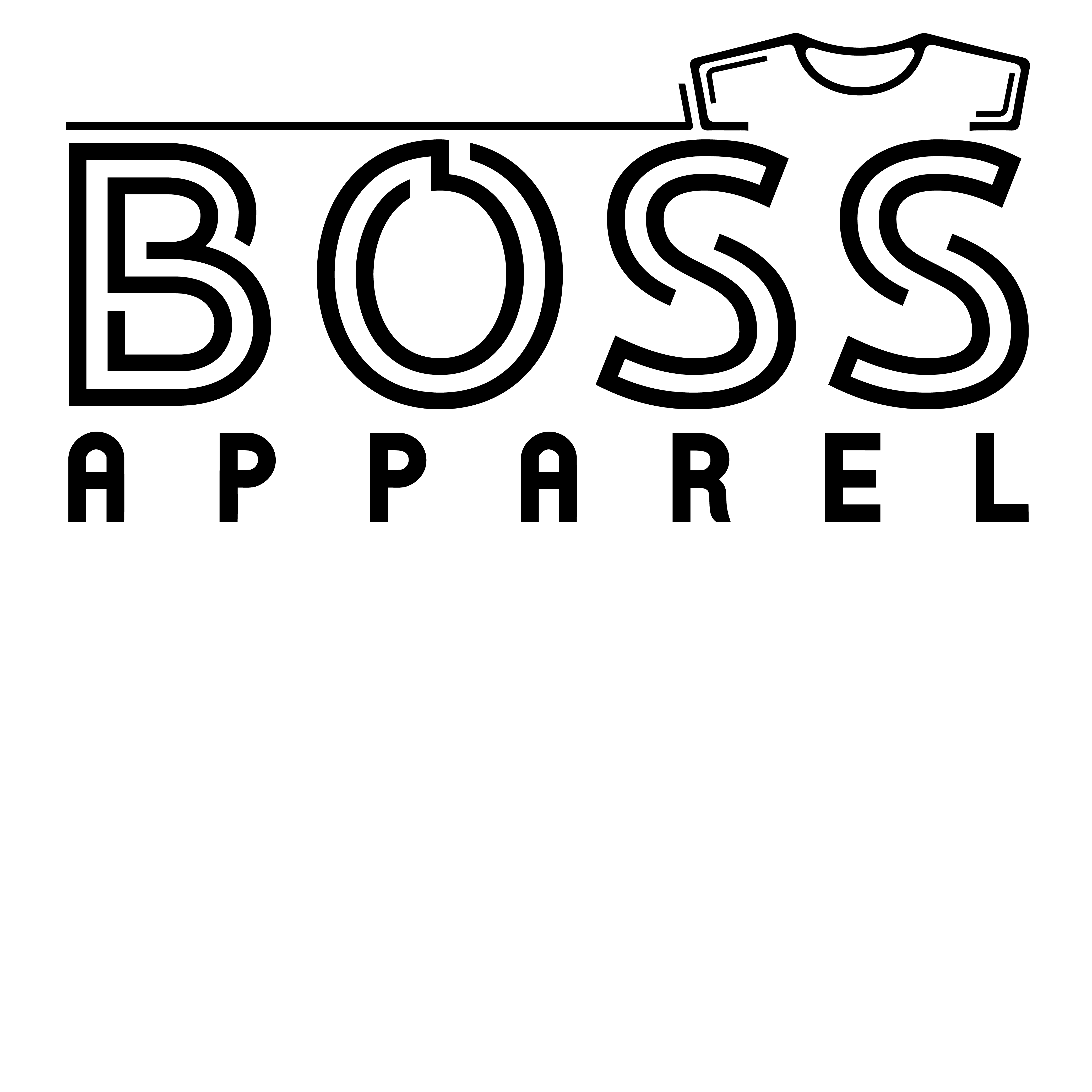 store logo