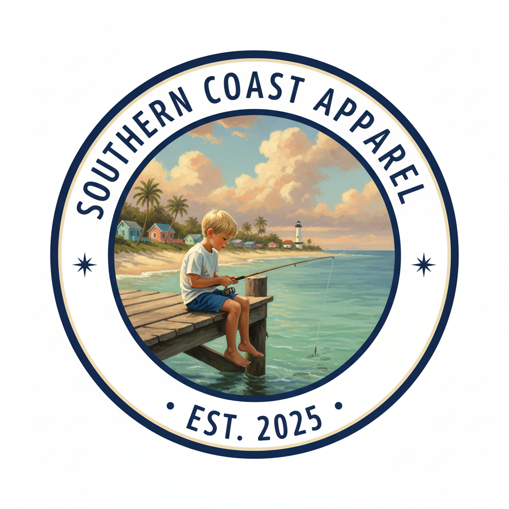 store logo