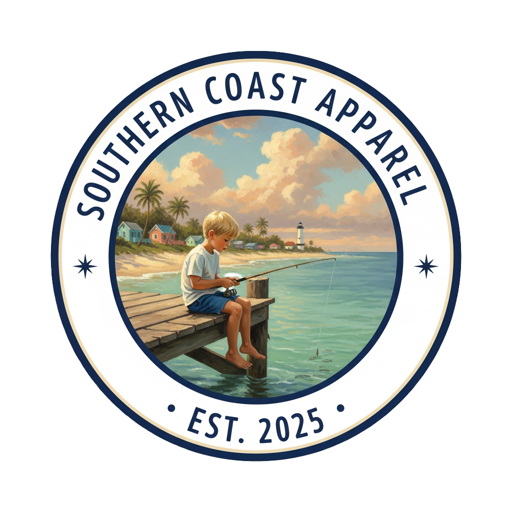 store logo