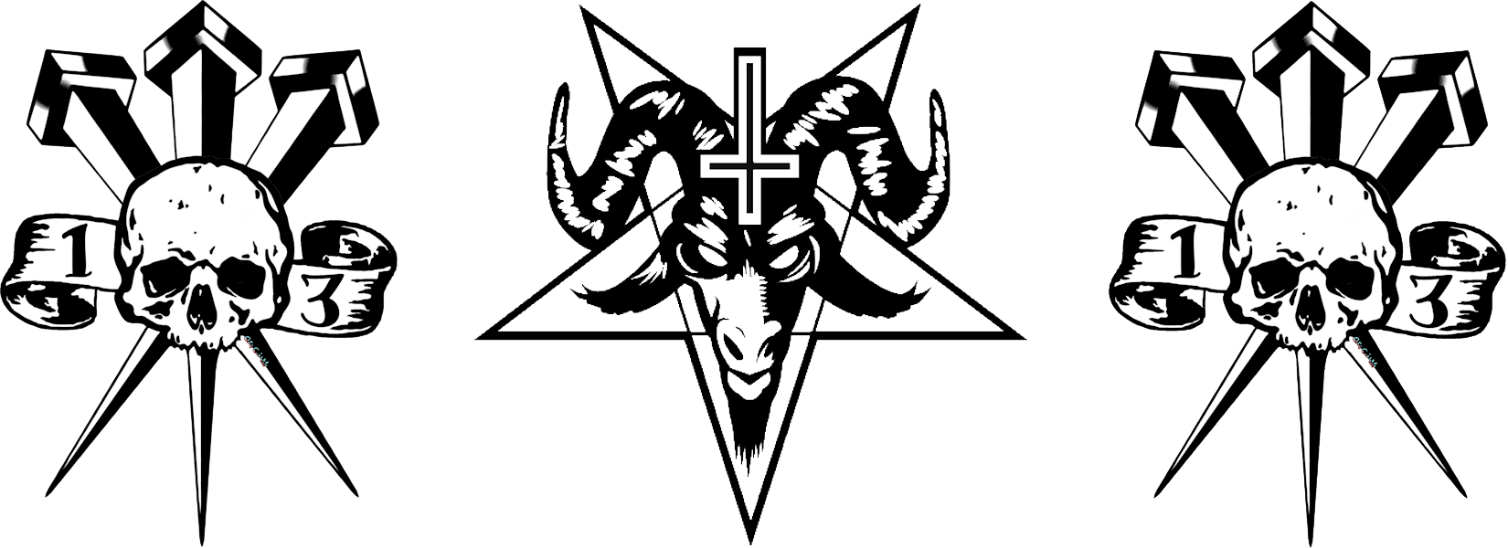 store logo