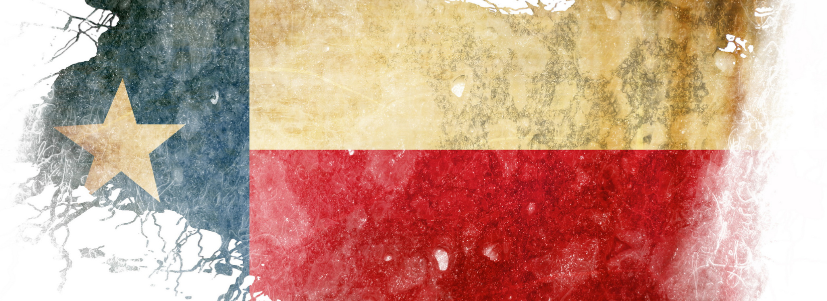 Hero Banner