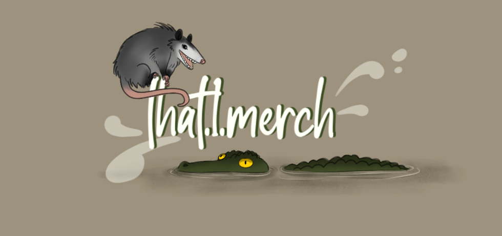 Hero Banner