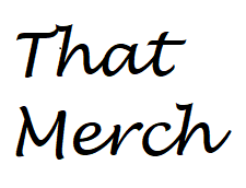 store logo