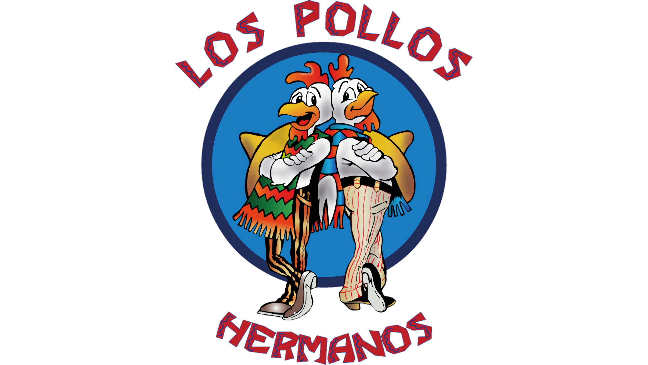 store logo
