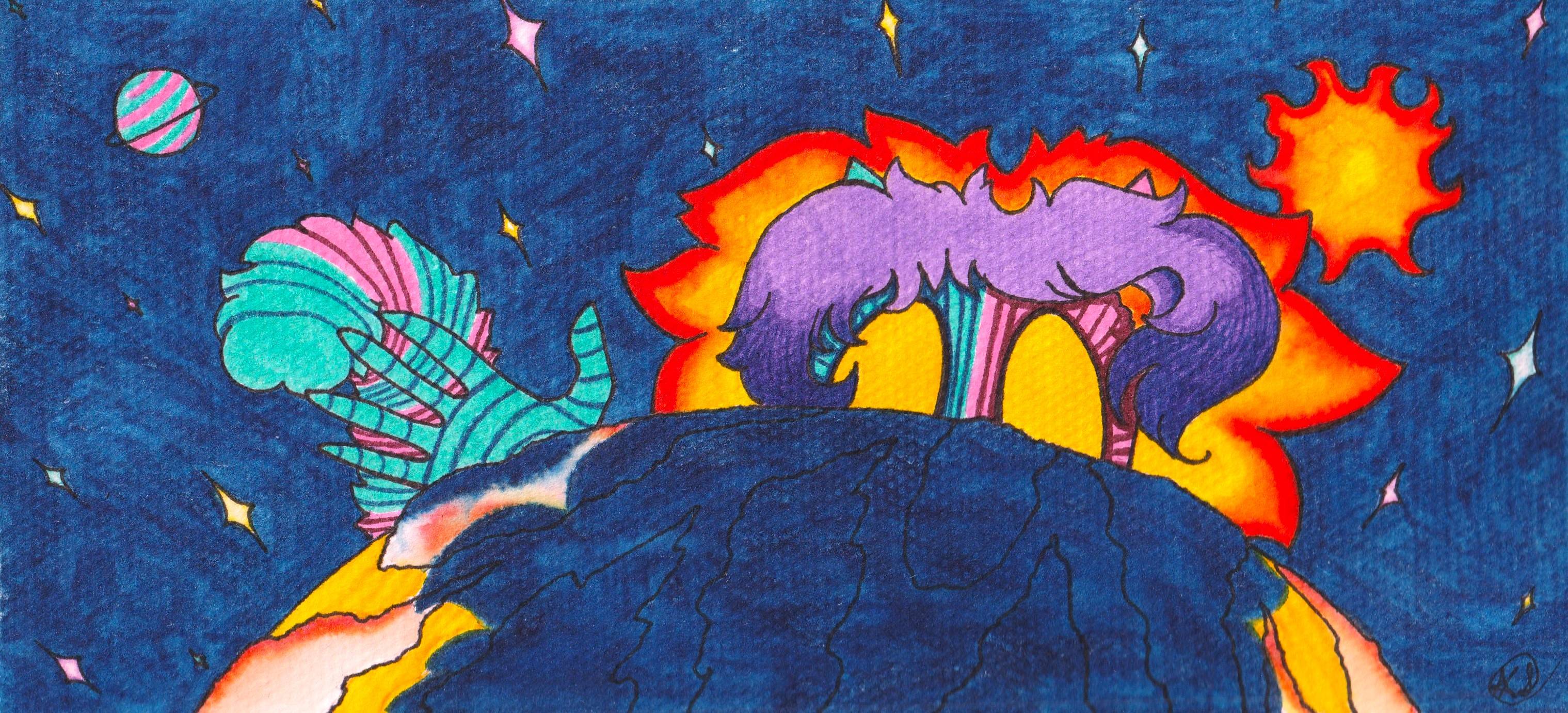 Hero Banner